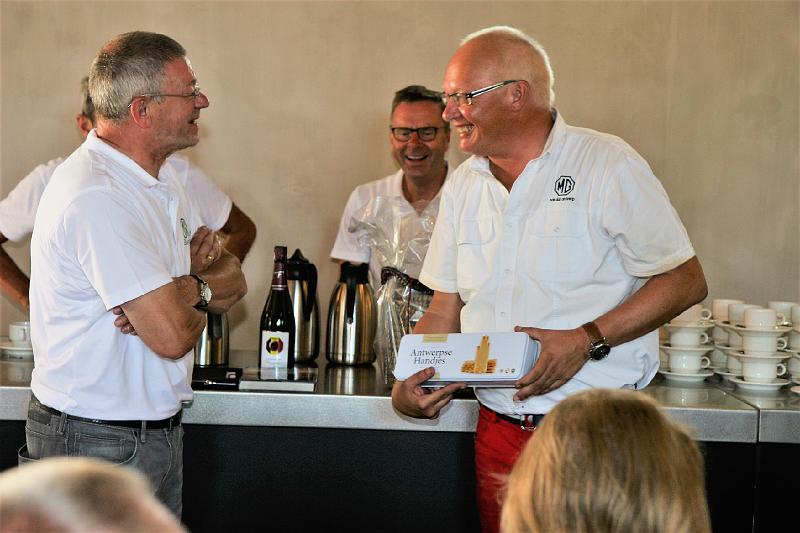 Z=MG DAY 21-7-2017 org. MGCLLIMBURG_(425).JPG